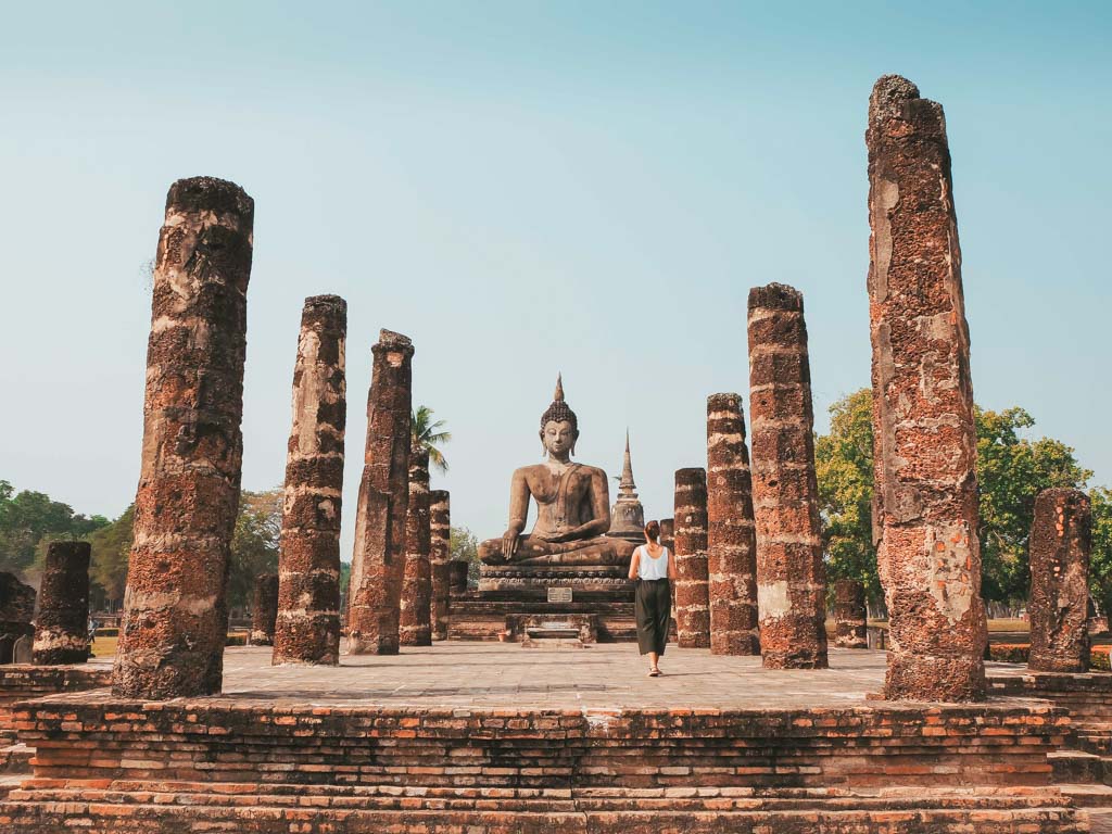 tailandia-por-libre-templos-sukhothai-justwotravel