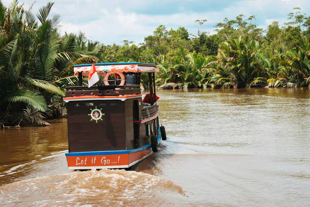 tanjung-puting-borneo-indonesia-por-libre-justwotravel