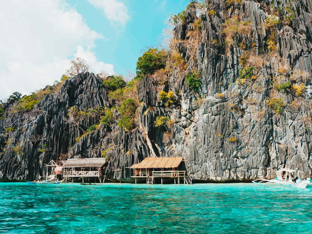 viajar-a-filipinas-por-libre-coron-justwotravel