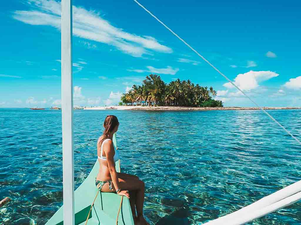 viajar-a-filipinas-por-libre-siargao-guyam-island-justwotravel