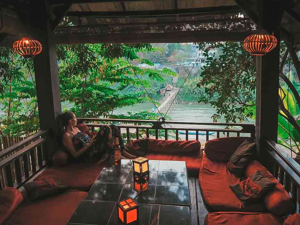 viajar-a-laos-por-libre-donde-dormir-en-luang-prabang-justwotravel