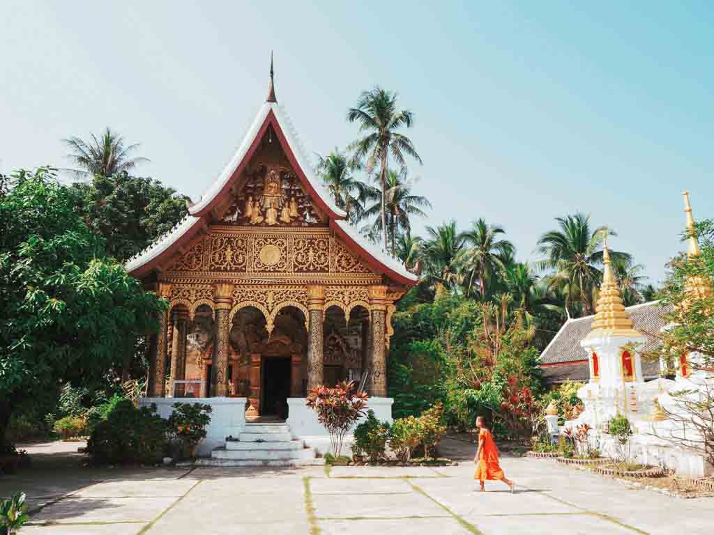 viajar-a-laos-por-libre-luang-prabang-justwotravel