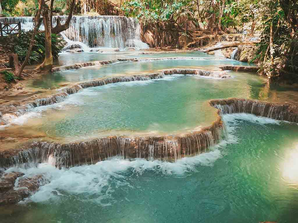 viajar-a-laos-por-libre-luang-prabang-kuangsi-falls-justwotravel