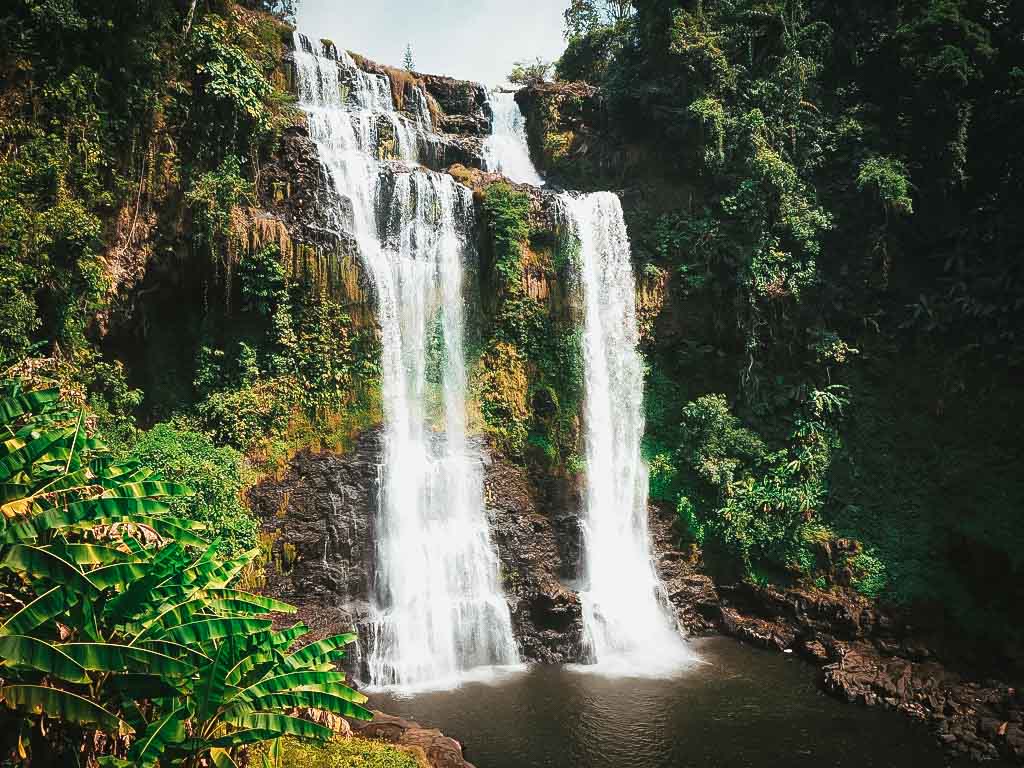 viajar-a-laos-por-libre-pakse-bolaven-plateau-justwotravel-2