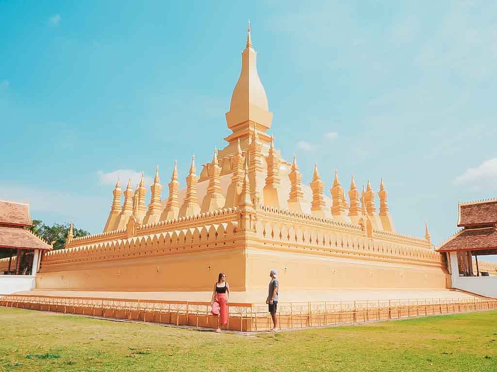 viajar-a-laos-por-libre-vientiane-justwotravel