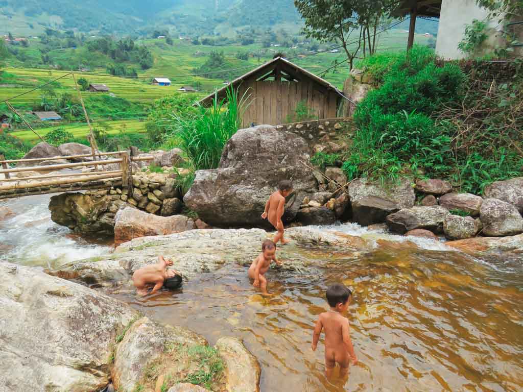 vietnam-por-libre-homestay-en-sapa-justwotravel