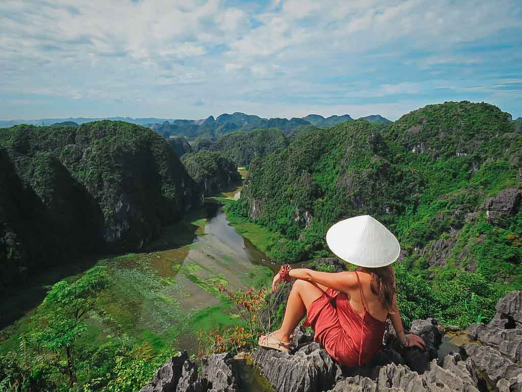 vietnam-por-libre-ninh-binh-justwotravel