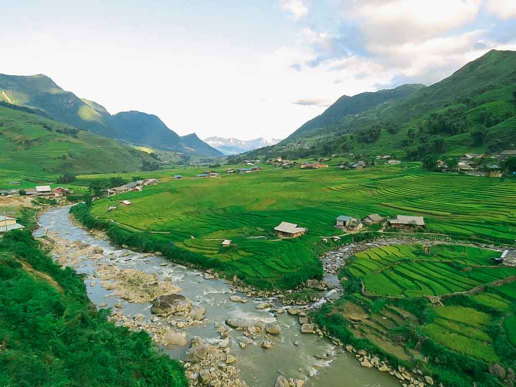 vietnam-por-libre-trekking-sapa-justwotravel