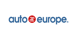 descuento-autoeurope-justwotravel-blog-viajes-espanol