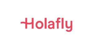 descuento-holafly-justwotravel-blog-viajes-espanol