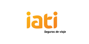 descuento-iati-seguros-justwotravel-blog-viajes-espanol