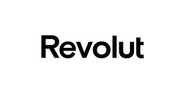 descuento-revolut-justwotravel-blog-viajes-espanol