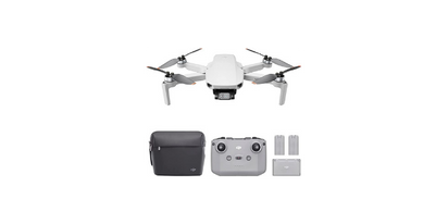 dji-mini2-justwotravel-blog-viajes-espanol