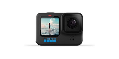 gopro-hero-10-black-justwotravel-blog-viajes-espanol