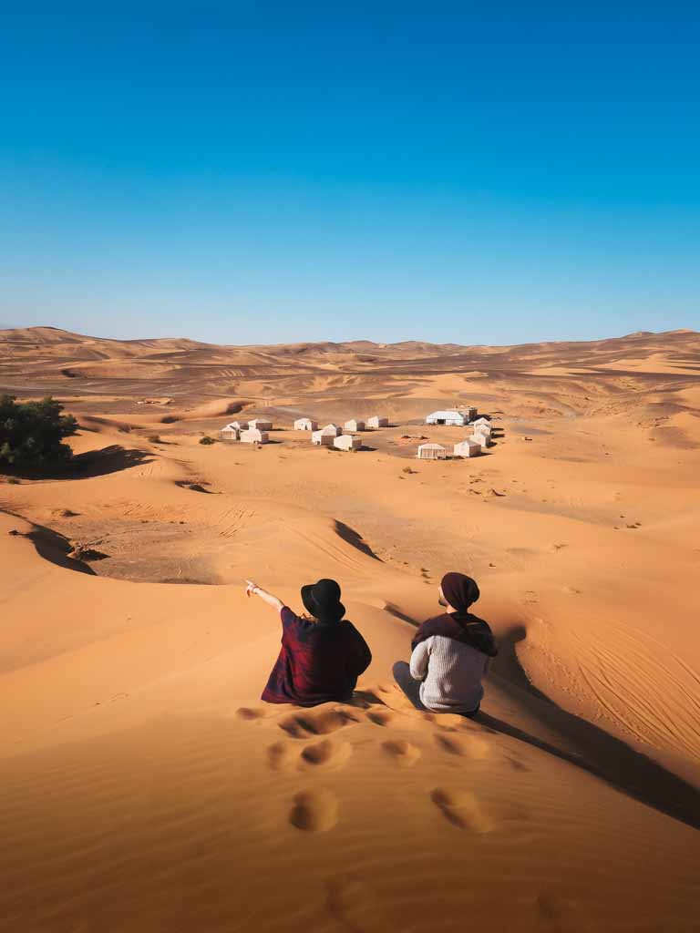 guia-de-viaje-a-marruecos-justwotravel-blog-viajes