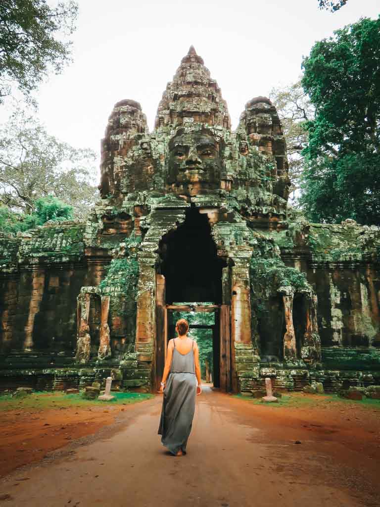 guia-de-viaje-templos-angkor-justwotravel-blog-viajes