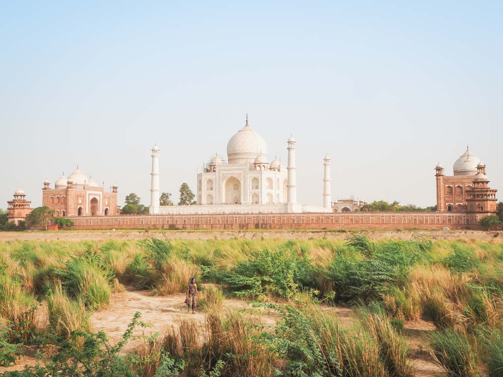 india-por-libre-agra-justwotravel