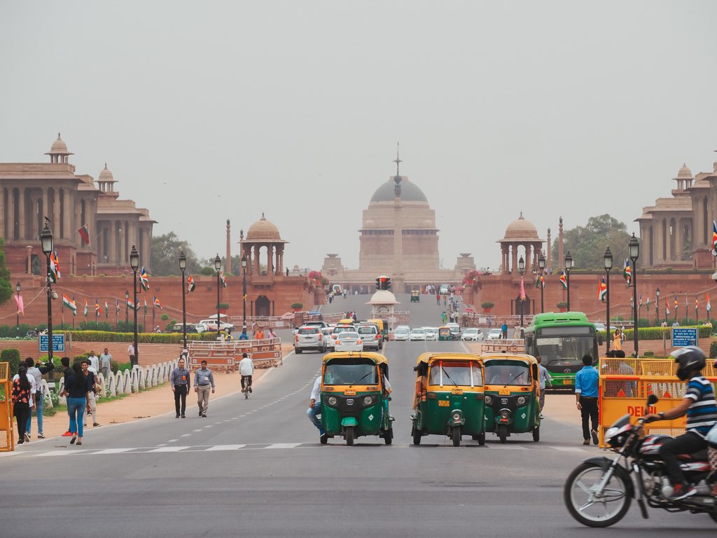 india-por-libre-donde-dormir-en-delhi-justwotravel