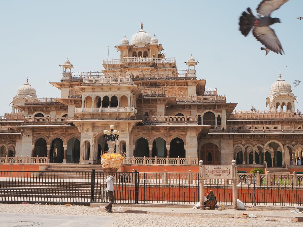 india-por-libre-donde-dormir-en-jaipur-justwotravel