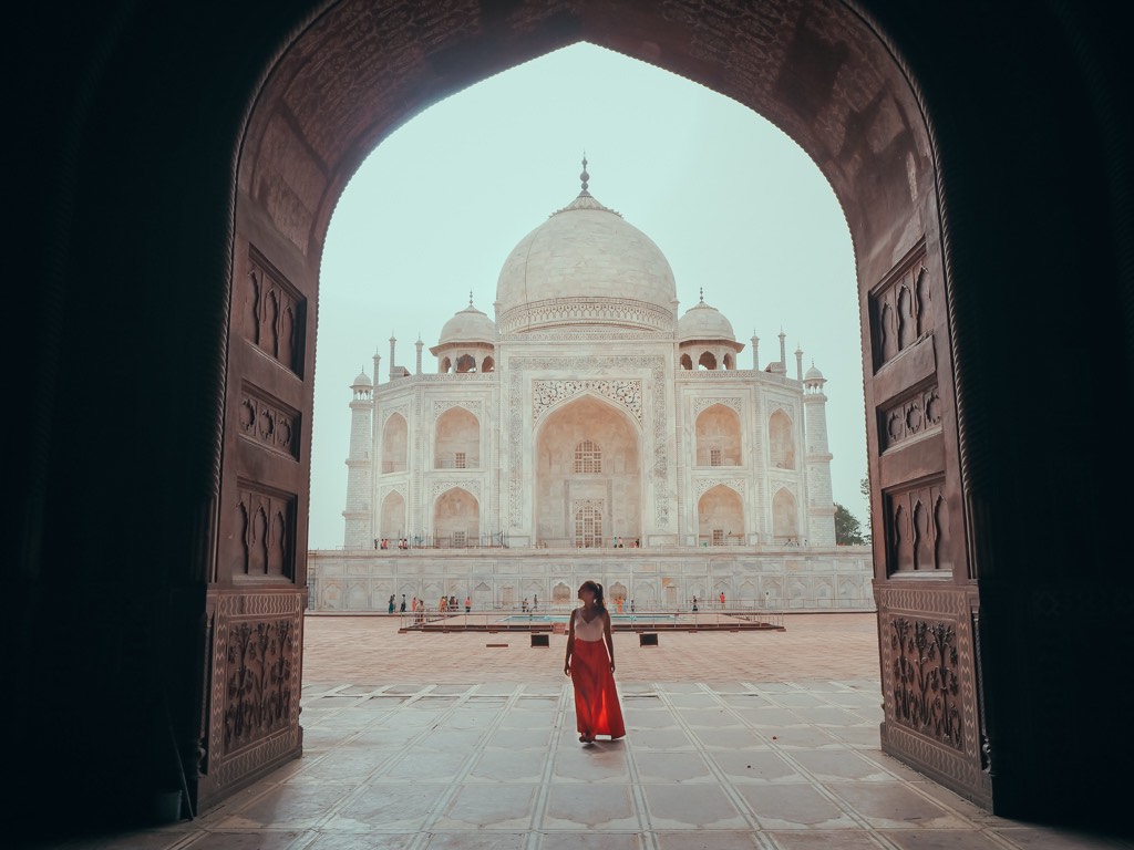 india-por-libre-guia-de-viaje-justwotravel