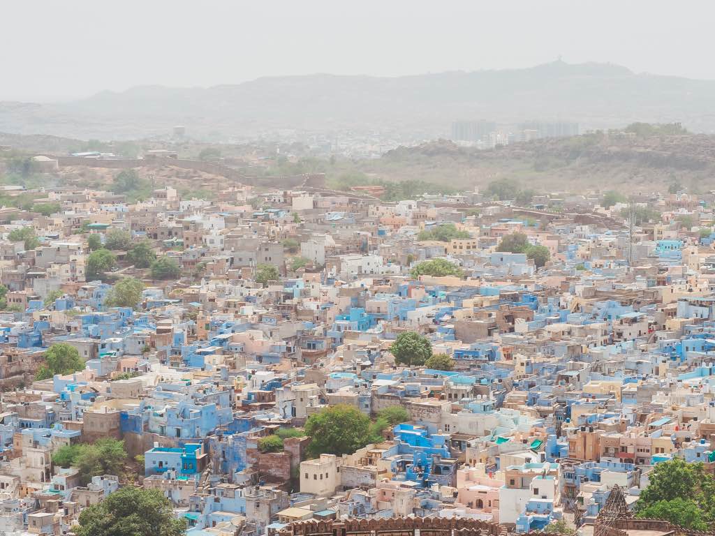 india-por-libre-jodhpur-justwotravel