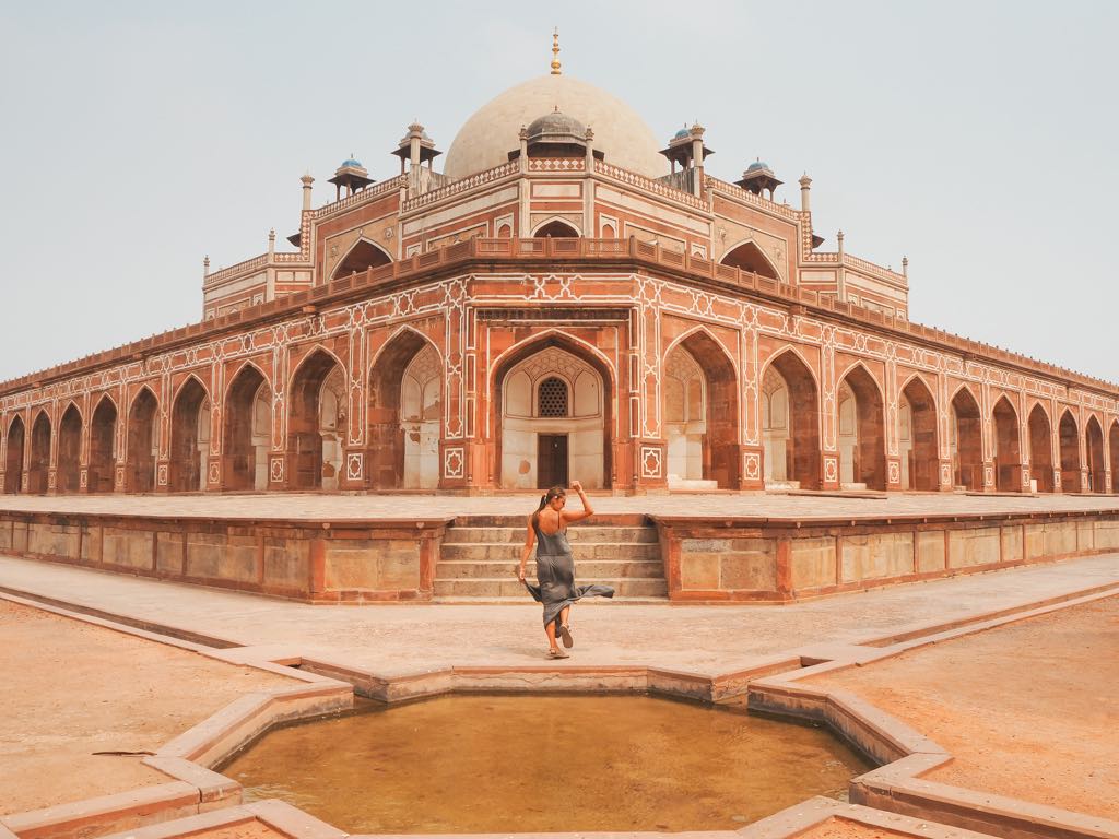 india-por-libre-que-ver-en-delhi-justwotravel