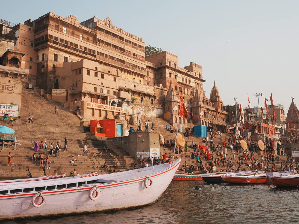 india-por-libre-varanasi-justwotravel