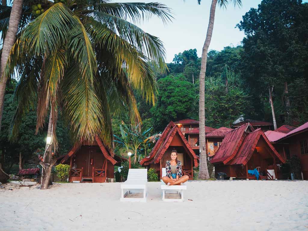 malasia-por-libre-donde-dormir-en-perhentian-island-justwotravel