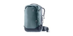 mochila-de-viaje-50l-planifica-tu-viaje-por-libre-justwotravel