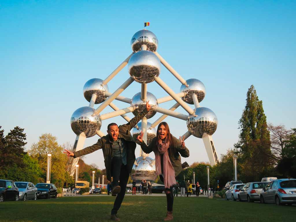 viaje-belgica-bruselas-que-hacer-justwotravel