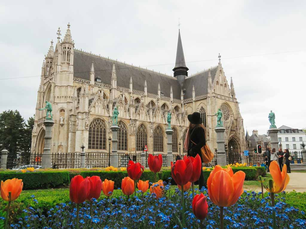 viaje-belgica-bruselas-que-ver-y-hacer-justwotravel