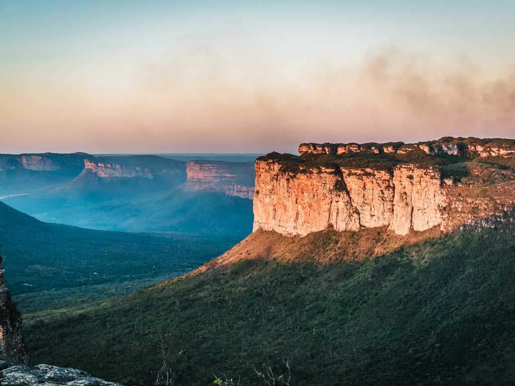 viaje-brasil-donde-dormir-en-lençois-chapada-diamantina-justwotravel