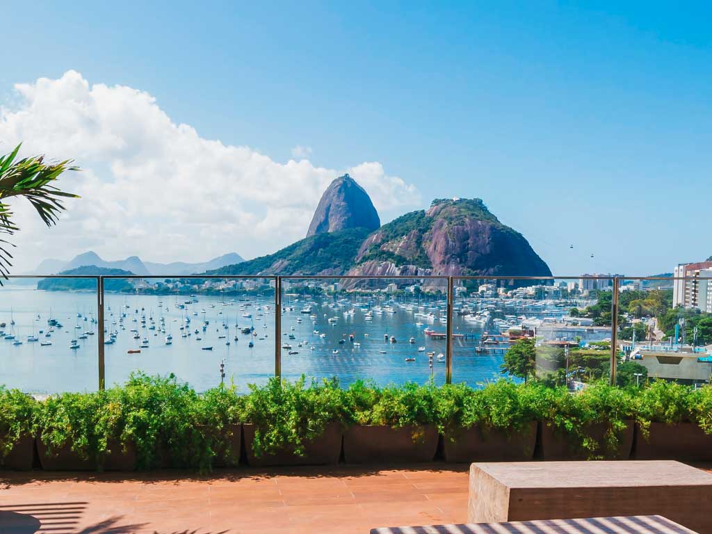 viaje-brasil-donde-dormir-en-rio-de-janeiro-justwotravel