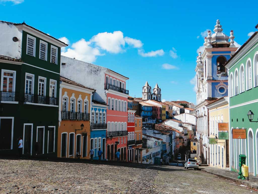 viaje-brasil-donde-dormir-en-salvador-bahia-justwotravel