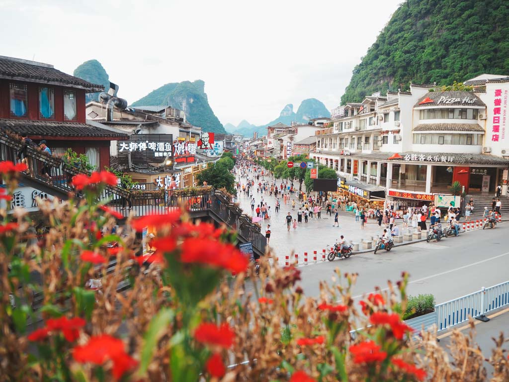 viaje-china-por-libre-donde-dormir-en-yangshuo-justwotravel