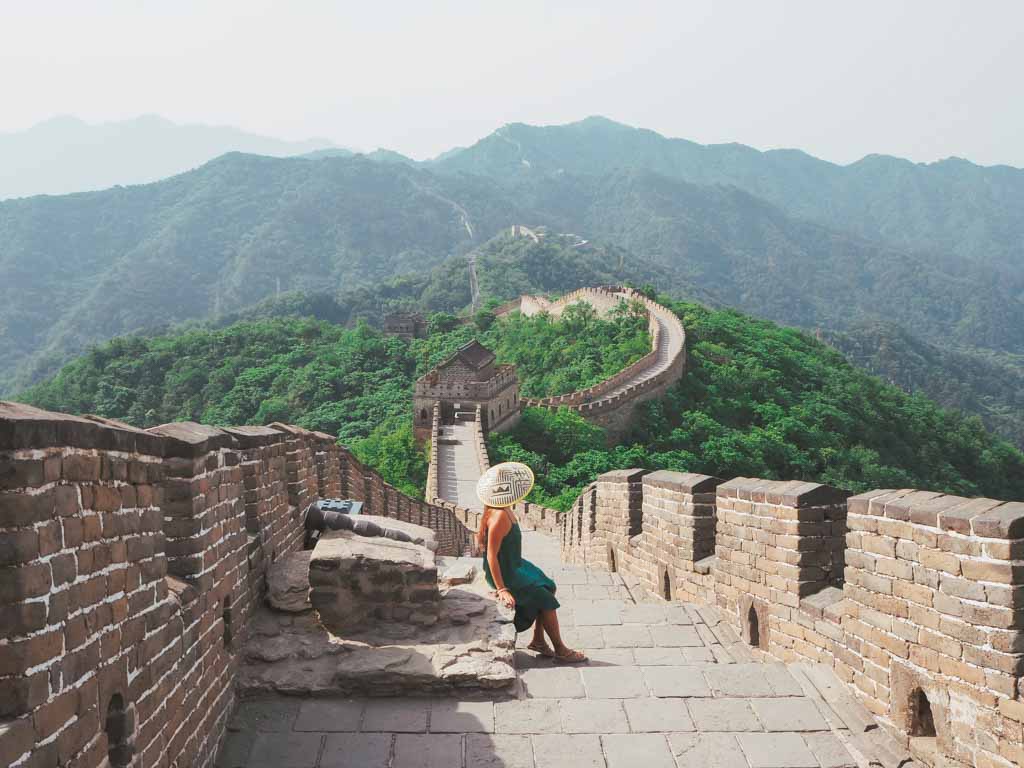 viaje-china-por-libre-gran-muralla-mutianyu-beijing-justwotravel