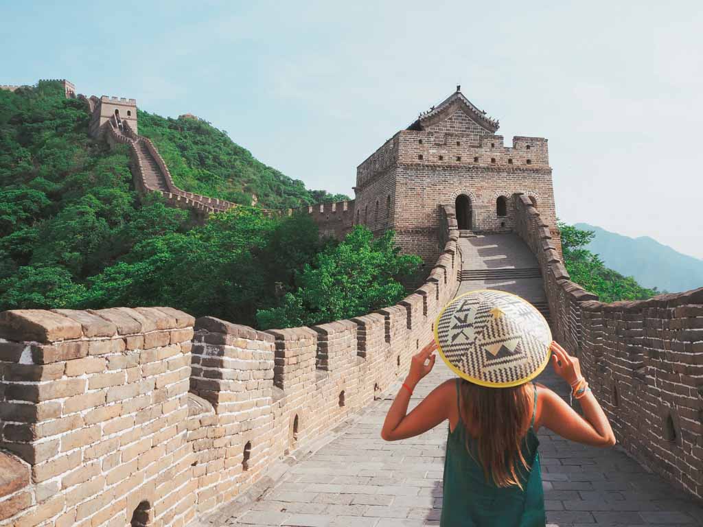 viaje-china-por-libre-gran-muralla-mutianyu-justwotravel