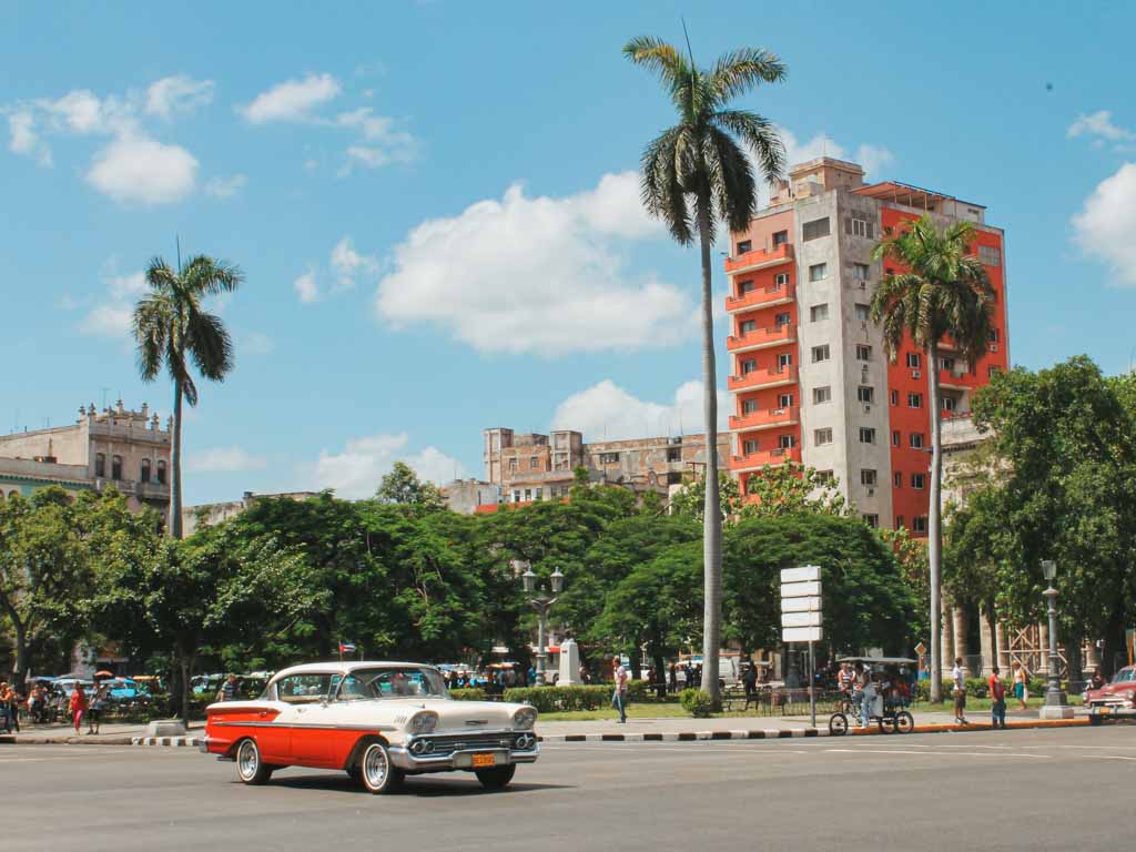 viaje-cuba-donde-dormir-en-la-habana-justwotravel