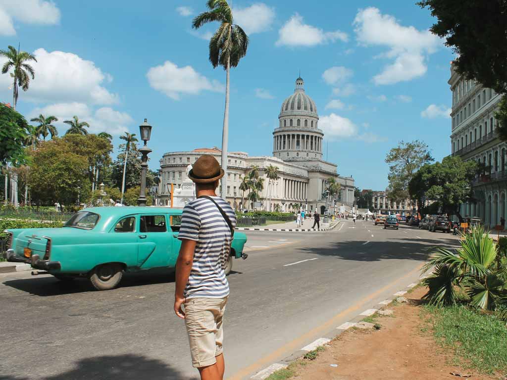 viaje-cuba-guia-de-viaje-justwotravel