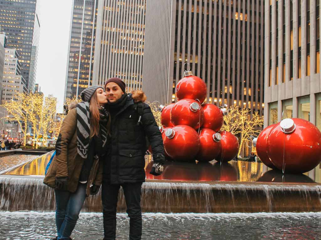 viaje-estados-unidos-nueva-york-en-navidad-justwotravel