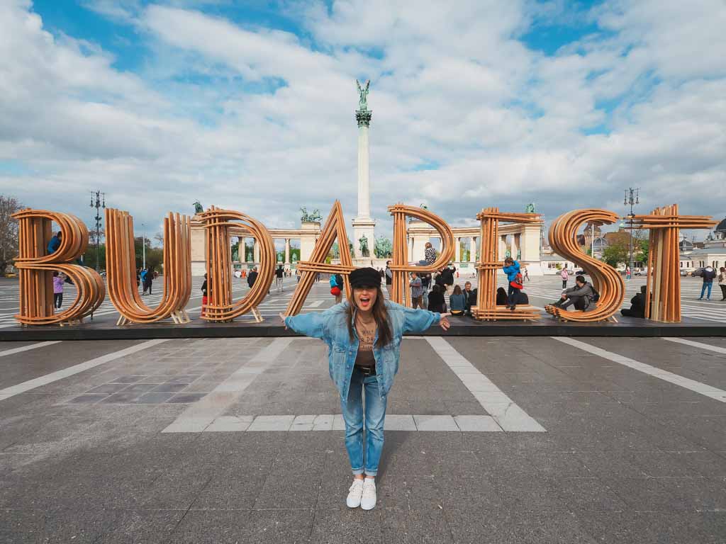 viaje-hungria-budapest-10-sitios-instagramebales-justwotravel