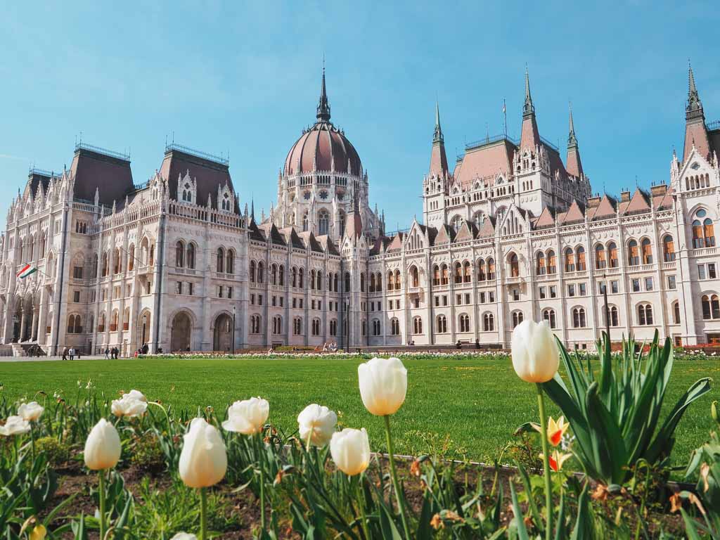 viaje-hungria-budapest-en-un-dia-justwotravel