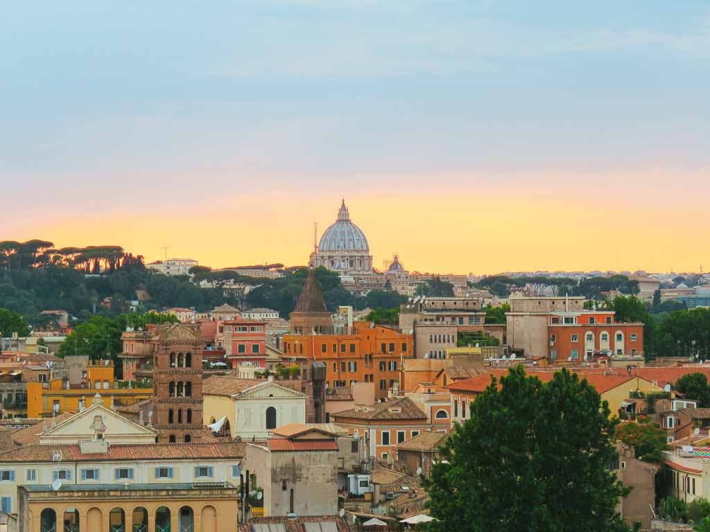 viaje-italia-por-libre-donde-dormir-en-roma-justwotravel