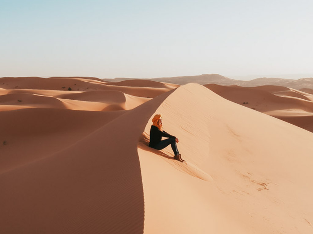 viaje-marruecos-desierto-merzouga-justwotravel