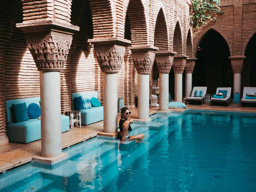 viaje-marruecos-donde-dormir-en-marrakech-justwotravel