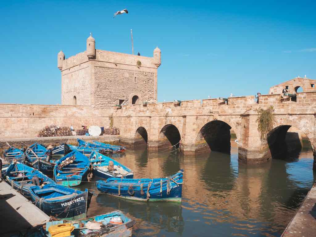 viaje-marruecos-essaouira-justwotravel