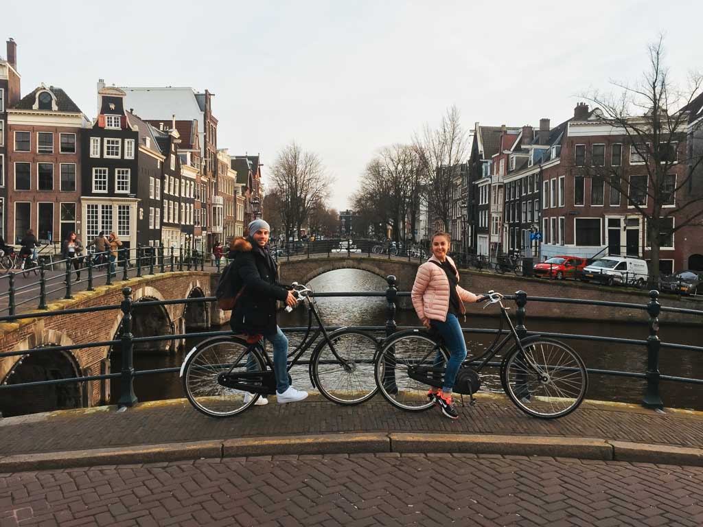 viaje-paises-bajos-amsterdam-que-ver-justwotravel