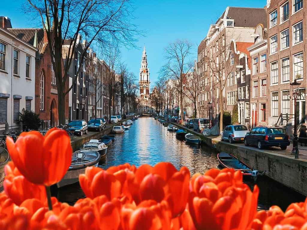 viaje-paises-bajos-amsterdam-que-ver-y-hacer-justwotravel