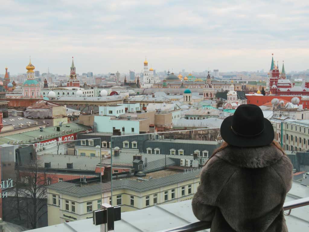 viaje-rusia-por-libre-donde-dormir-en-moscu-justwotravel