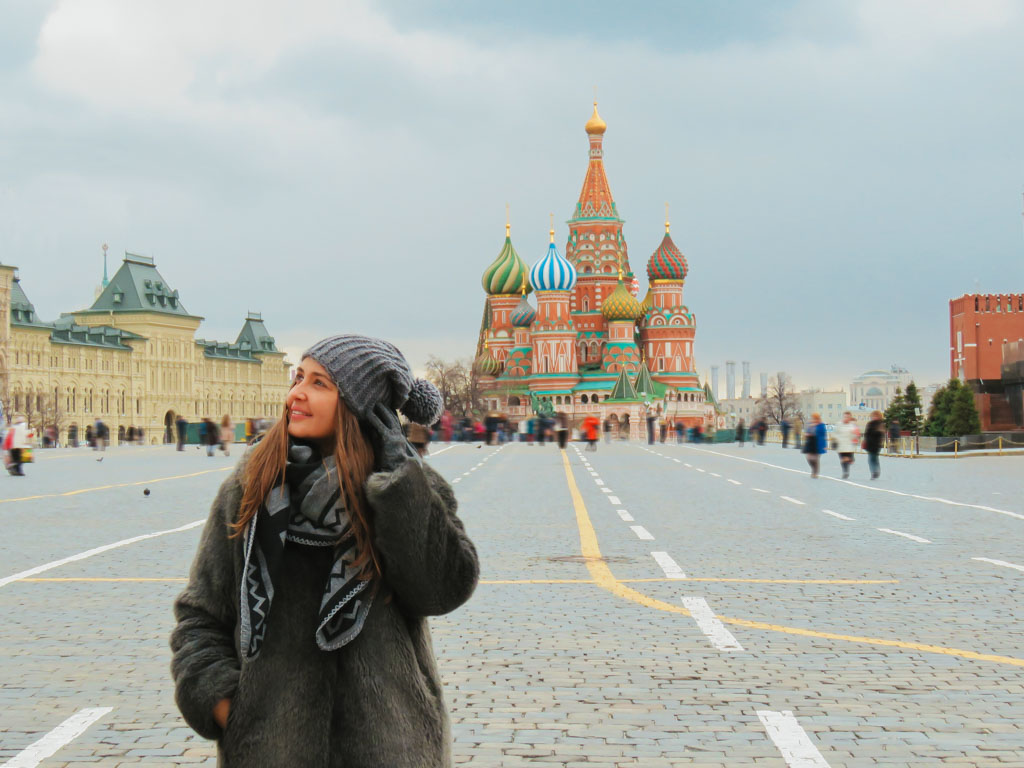 viaje-rusia-por-libre-guia-de-viaje-justwotravel